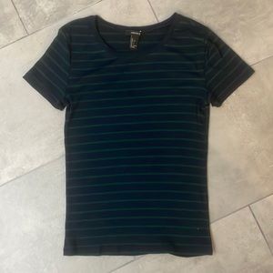 forever 21 t-shirt